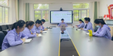 种子成长的力量——合肥市双岗幼儿园教育集团举办第一期科学育儿微课堂