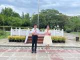 合肥市跃进小学隆重举行2022届毕业典礼