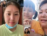 合肥市长江路幼儿园教育集团杏林分园：携爱家访，家园共融            