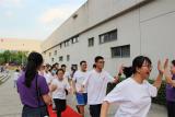 合肥市区各高中录取分数线预计7月下旬公布