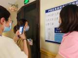 合肥市宿州路幼儿园教育集团森林城分园：构筑健康防线 共护美好“食”光