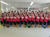 亳州一小：综合测评显水平 五育并举促提升