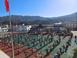 2022年全国计划招聘特岗教师6.7万名