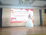 合肥长江路第二小学教育集团庆六一“红领巾向党，歌唱新时代”暨首届校园好声音圆满落幕