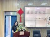温故知新 聚焦复习 ——合肥市长江路第三小学兰亭分校举行期末学科复习经验分享会