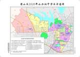 合肥这几所学校将进行新建扩建