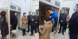 医专助逐梦，起航新征程 —— 安庆医药高等专科学校首届专升本联合培养学生考研成绩喜报            