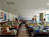 亳州市第一小学：抓常规 重反馈 提质量 促成长——期末作业教案检查