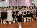 “季”忆留童年梦想心飞扬——合肥市双岗幼儿园教育集团总园2022届大班毕业典礼