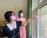 保健康 强卫生 促规范 ——合肥荣幼教育集团开展卫生专项检查