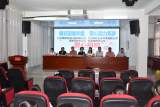 情系困境学童 爱心助力筑梦：苏州企业家爱心捐助岳西县五河中心学校困难学生