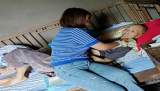 好老师以大局为重 父病重仍坚守岗位 —— 怀宁县振宁小学女教师尽职尽孝感人事迹            