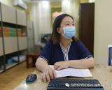 庐阳实验幼儿园教育集团：家园同心 与爱同行