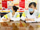 家园科学共育  双向赋能衔接 ——合肥荣幼教育集团召开幼小衔接家庭教育讲座