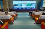 六安市将军路小学：“双减”有新招 禁毒进校园       