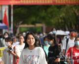 安徽二本批次录取结果最早7月28日可查询