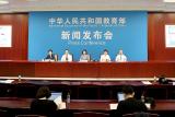 十年来我国共开展普通话水平测试6200余万人次