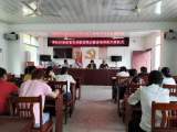 太湖当代职业技术学校：脱贫稳就业，助乡村振兴         