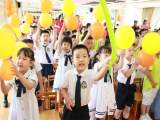 合肥市长幼教育集团总园：童心筑梦  不负时光