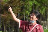 高考成绩今起陆续公布 这些问题考生须注意