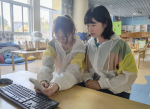 线上家访不停歇 以爱育心共成长——合肥市荣城幼儿园教育集团开展线上家访活动
