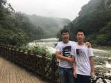 陪读故事||应儿子要求夫妻俩租房陪读