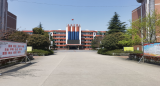金寨县南溪中学成为中国矿业大学托管帮扶项目学校   