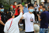 命題專家詳解高考語文卷：充分挖掘中華優(yōu)秀傳統(tǒng)文化的當代價值