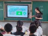 校际交流促成长  落实“双减”增实效  ——灵璧县开展初中校际教学教研交流活动