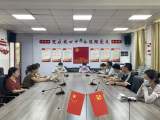 劳动教育新样态，新星生产入校园——合肥市新安江路小学开辟“星光种植园”教育基地