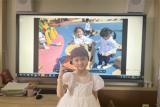 再见，幼儿园——合肥市荣城幼儿园教育集团开展幼小衔接活动    
