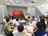 皖南醫(yī)學院課程中心正式揭牌成立      