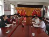 助力“双减”减量不减质：岳西县五河中心学校打造高效课堂