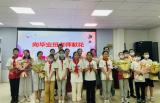 告别瑶实小 梦想再启航——合肥市瑶海实验小学举行2022届毕业典礼            