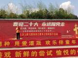 玩转泡沫之夏 尽享水上狂欢 —— 怀远县龙亢镇小龙人幼儿园开展夏日狂欢亲子活动      