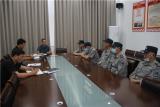 宁国市实验小学：强化安保管理 确保校园安全       