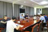 岳西县“五招”落实“防溺水十条硬措施”  护航青少年儿童健康成长