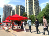 光明日报：让每一个高考生都安心应考