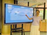 合肥市宿州路幼儿园教育集团森林城分园：远离疾病 健康度夏       