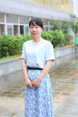 合肥经开区“三名工程”名班主任风采（九）合肥市习友小学潘浩琼老师：师爱与智慧同行  做学生的“摆渡人”