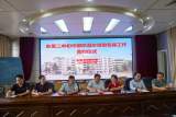 多方联动织牢防溺水安全网 —— 东至二中初中部开展“防溺水”系列教育活动    