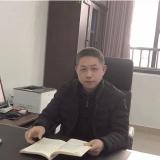 合肥市兴华苑小学相山路校区党支部工作屡创佳绩