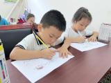 合肥市长江路第二小学栢景湾校区：学习防溺水，安全牢记心 
