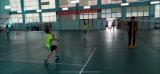 合肥市方桥小学羽毛球代表队获得佳绩