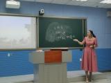 合肥市南门小学上城国际分校老师参加教研片青年教师劳动技能大赛