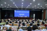 宁国市宁阳学校：加强师德师风建设，筑牢意识形态堡垒      
