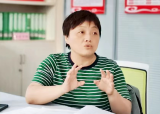 合肥市双岗幼儿园教育集团：专家精准指导助力课题成果