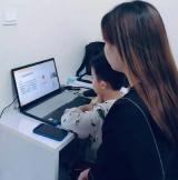 在教育孩子问题上，如何让“家校社”拧成一股绳