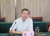 安徽理工大學(xué)與中安聯(lián)合煤化和中石化寧波工程公司簽署戰(zhàn)略合作協(xié)議