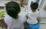  “双减进行时”——六安市梅花小学：关注孩子心理健康，助力孩子健康成长  